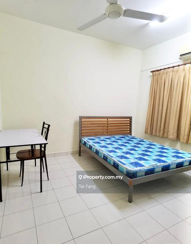 Kondominium untuk Disewa di Suriamas oleh Tar Fang - iProperty.com.my