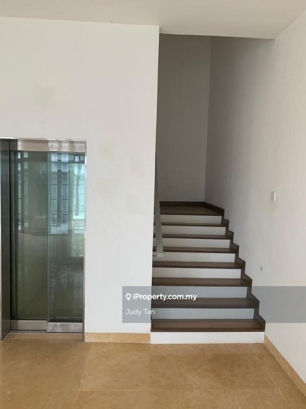 Rumah Berkembar untuk Dijual di Desa Alam U12 Shah Alam, Shah Alam oleh Judy Tan - iProperty.com.my