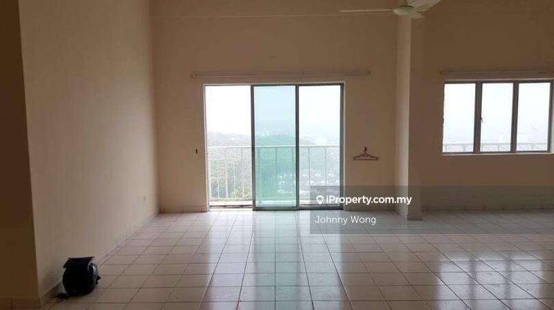 For Sale - Juta Mines