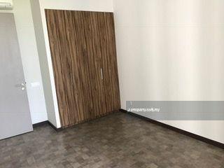 Service Residence for Sale in Twin Arkz by Calven Tan - iProperty.com.my