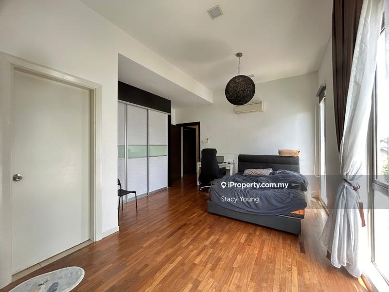 Bungalow House untuk Dijual di Jade Hills, Kajang oleh Stacy Young - iProperty.com.my