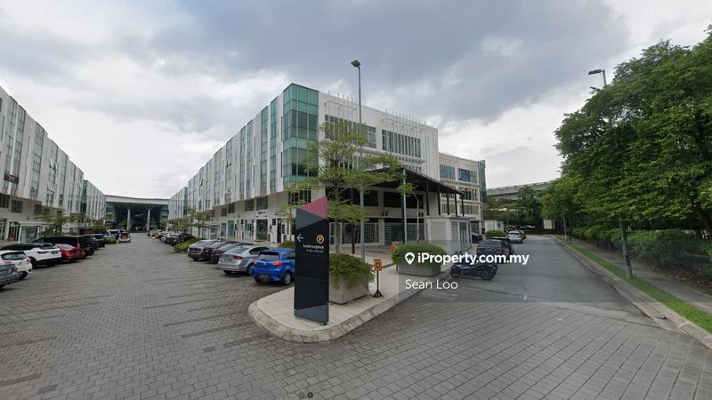Shop-Office for Sale in Subang Bestari, Shah Alam by Sean Loo - iProperty.com.my