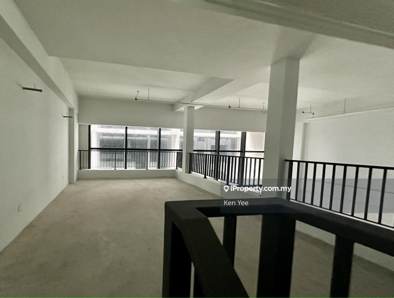 For Rent - Emhub, Warehouse-Retail-Office all in one For Rent