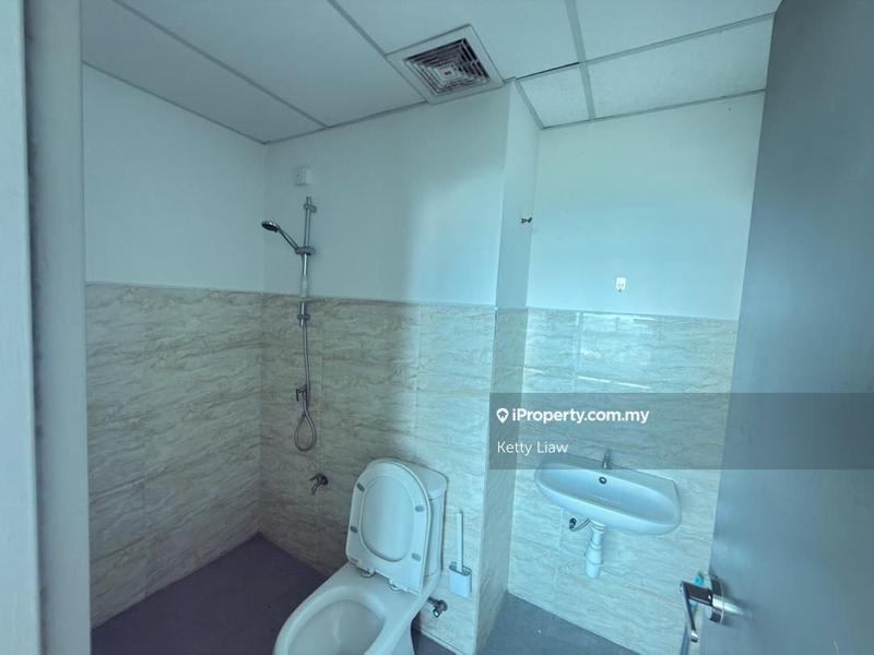 Condominium for Sale in 1Sulaman Platinum Tower by Ketty Liaw - iProperty.com.my