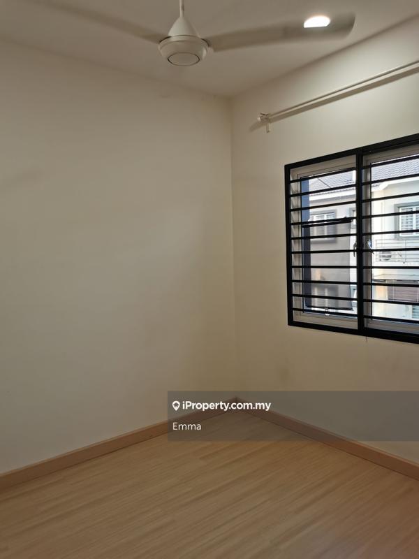 Rumah Berangkai 2 Tingkat untuk Disewa di Laurel Laman View, Cyberjaya oleh Emma - iProperty.com.my