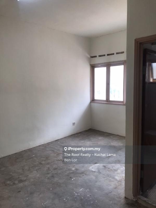 Apartment for Rent in Valencia Apartment by Ben Lor - iProperty.com.my