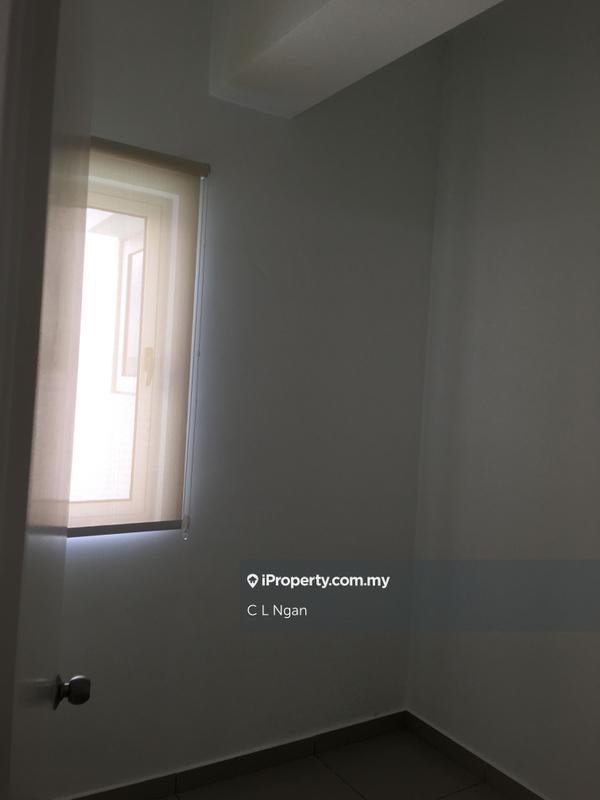 Residensi Servis untuk Disewa di Jadite Suites oleh C L Ngan - iProperty.com.my
