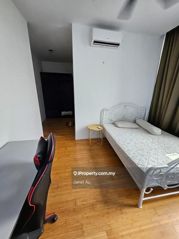 Condominium for Sale in Dreamcity by Janet Au - iProperty.com.my