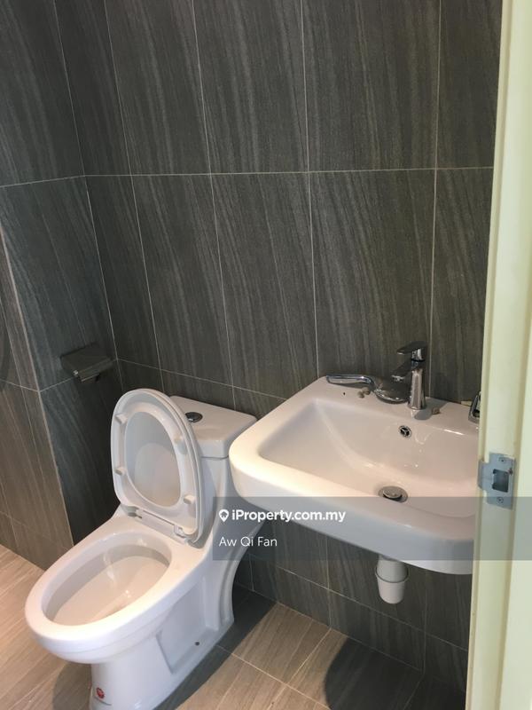 Condominium for Sale in The Hamilton by Aw Qi Fan - iProperty.com.my