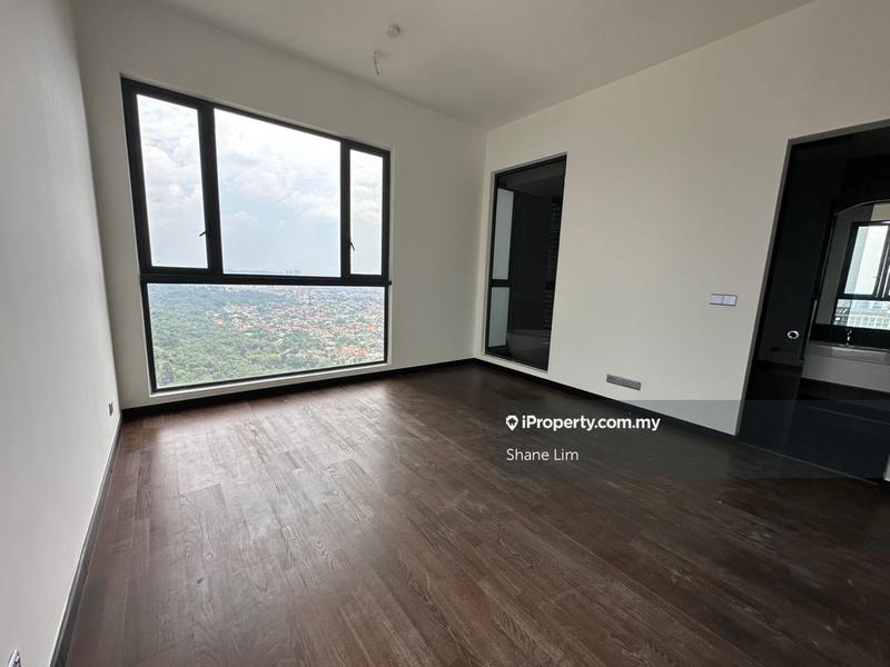 Kondominium untuk Dijual di The Estate oleh Shane Lim - iProperty.com.my
