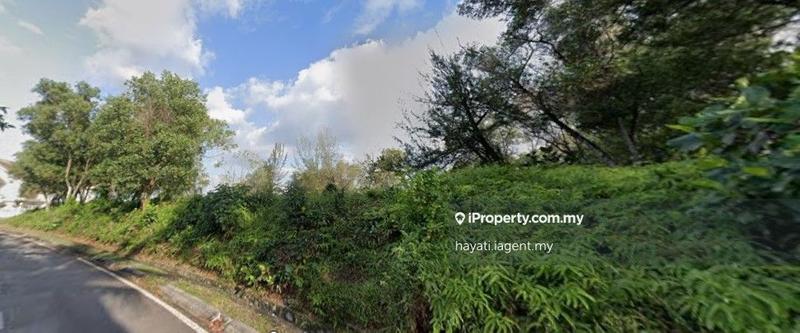 Residential Land for Sale in Seksyen 9, Shah Alam by hayati.iagent.my - iProperty.com.my