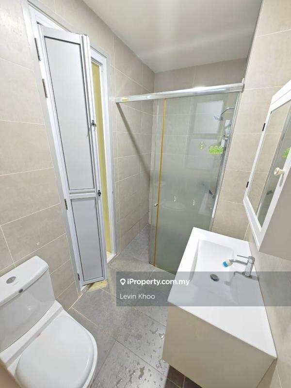 Condominium for Sale in Lido Residency by Levin Khoo - iProperty.com.my