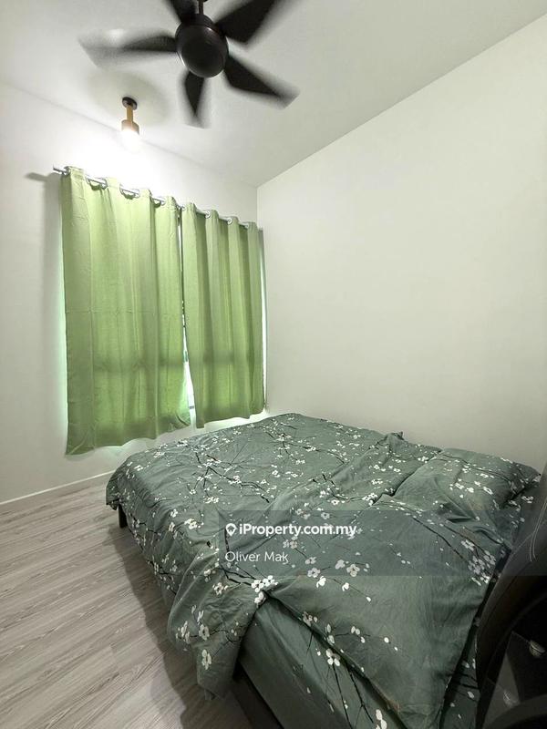 Service Residence for Sale in Meta City by Oliver Mak - iProperty.com.my