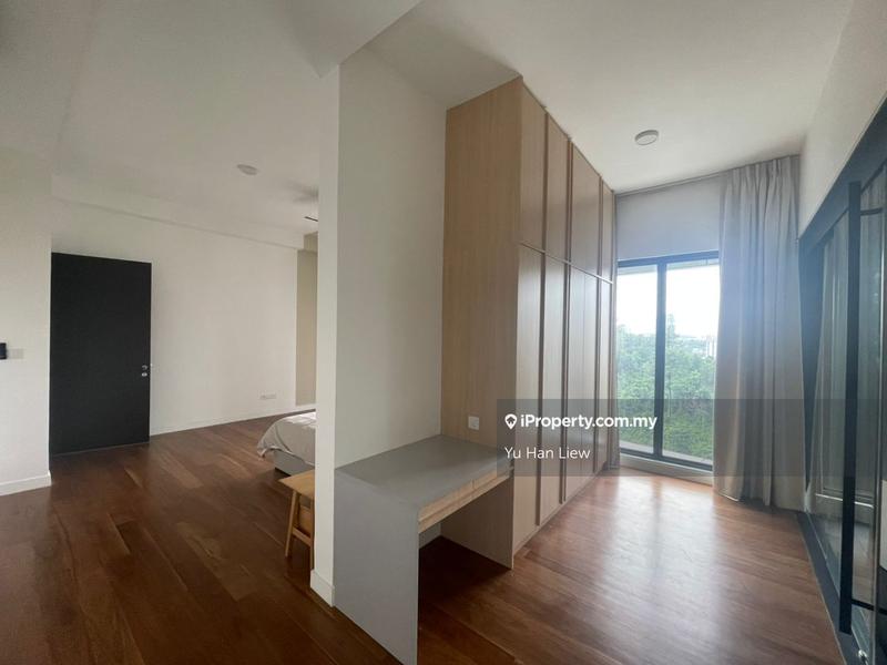 Condominium for Rent in Setia Sky Seputeh by Yu Han Liew - iProperty.com.my