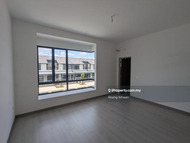 2-storey Terraced House for Sale in Bandar Bukit Raja, Klang by Abang Ikhwan - iProperty.com.my
