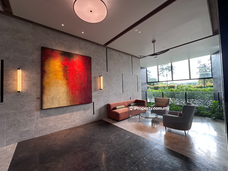 For Sale - Aetas Damansara