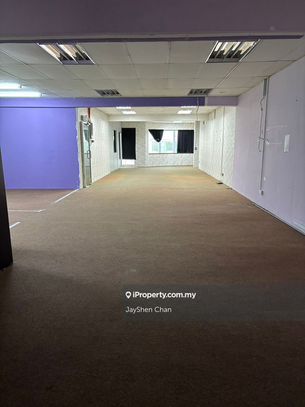 Kedai untuk Disewa di Bandar Puteri Puchong, Puchong oleh JayShen Chan - iProperty.com.my