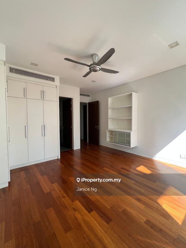Condominium for Rent in One Menerung by Janice Ng - iProperty.com.my