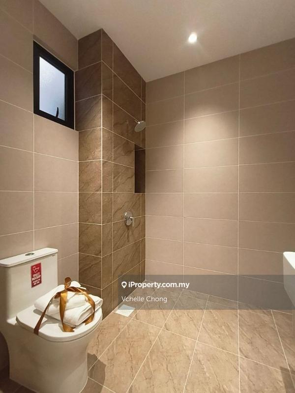 For Sale - Veranda Residence