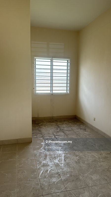 Rumah Berangkai 2 Tingkat untuk Dijual di Alam Nusantara, Setia Alam oleh Rose Chong - iProperty.com.my