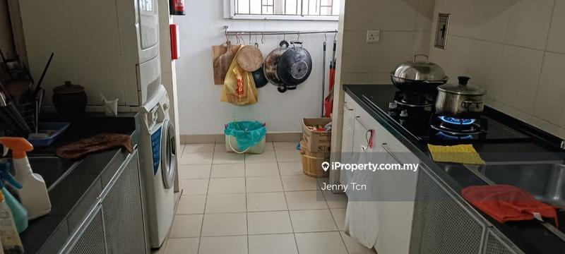 Condominium for Sale in Mutiara Upper East by Jenny Tcn - iProperty.com.my