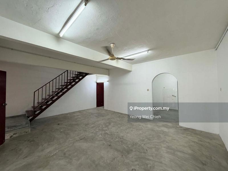 Rumah Teres 2-Tingkat untuk Dijual di Taman Malim Jaya, Melaka City oleh Yeong Wei Chieh - iProperty.com.my