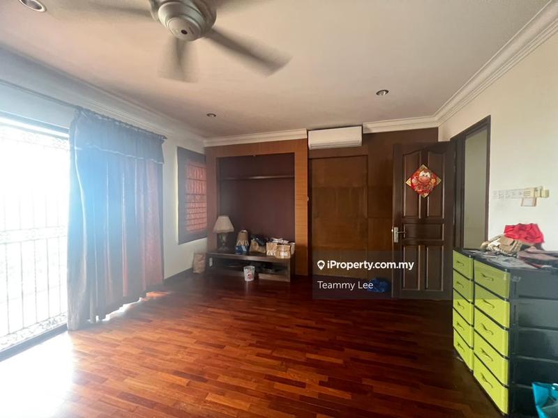 Bungalow House for Sale in Bandar Sungai Long, Selangor by Teammy Lee - iProperty.com.my