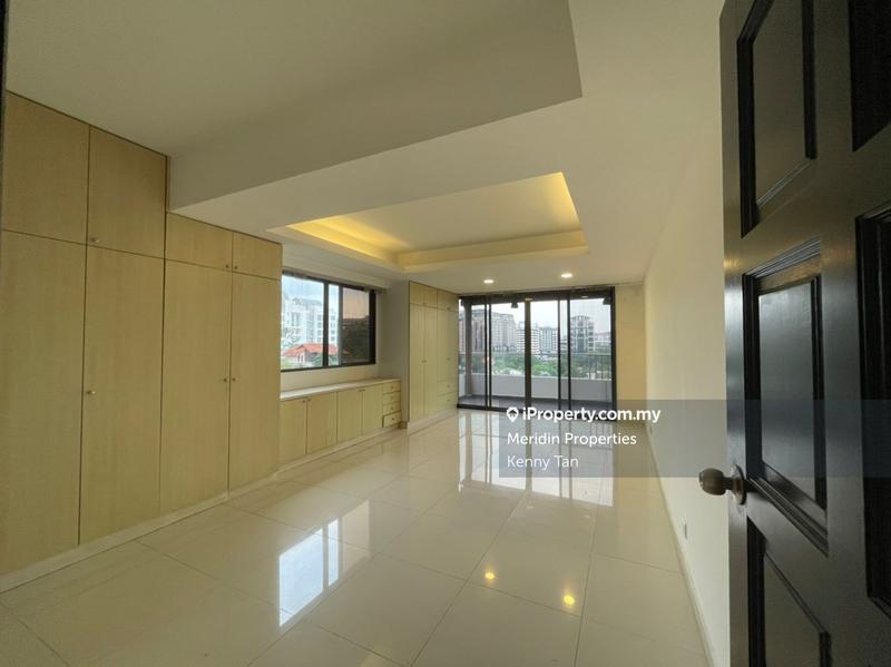 Apartment for Sale in Villa Vista by Kenny Tan - iProperty.com.my