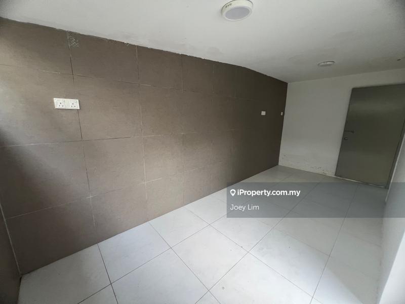 Bungalow House for Sale in Taman Seputeh, Seputeh by Joey Lim - iProperty.com.my