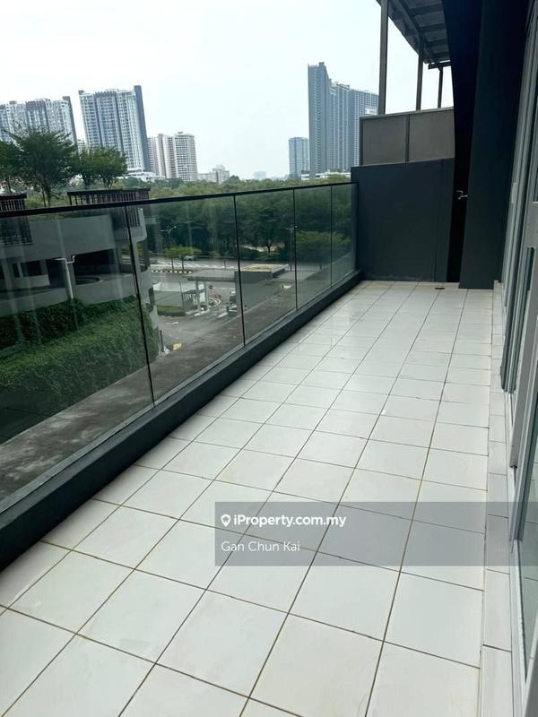 Kondominium untuk Disewa di QuayWest Residence oleh Gan Chun Kai - iProperty.com.my