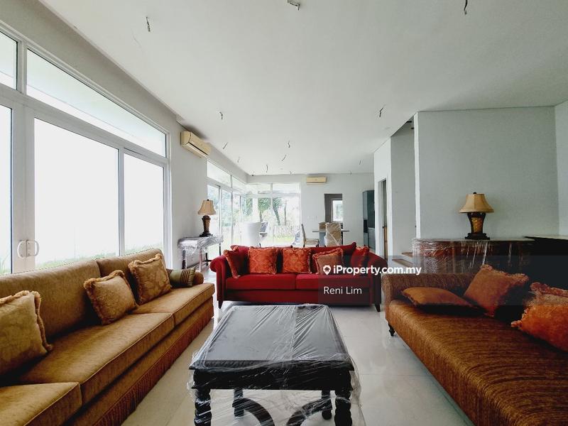 Bungalow House untuk Dijual di Kota Damansara, Selangor oleh Reni Lim - iProperty.com.my