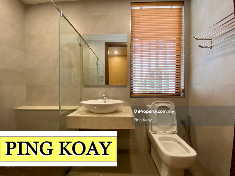 Bungalow House for Sale in 2.5 STY REBUILT BUNGALOW | 7750SF | JESSELTON, Pulau Tikus by Ping Koay - iProperty.com.my