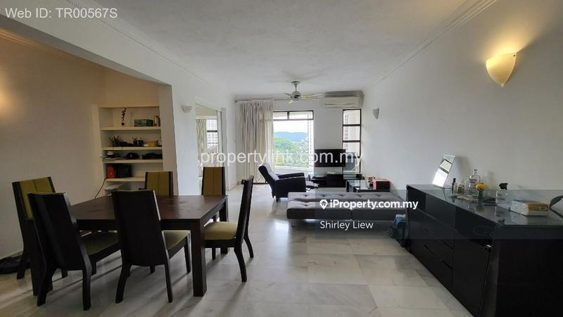 For Sale - Sri Kasturina