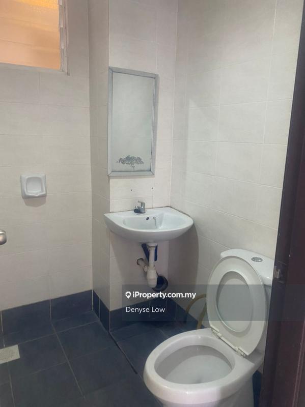 Condominium for Rent in Cova Villa by Denyse Low - iProperty.com.my