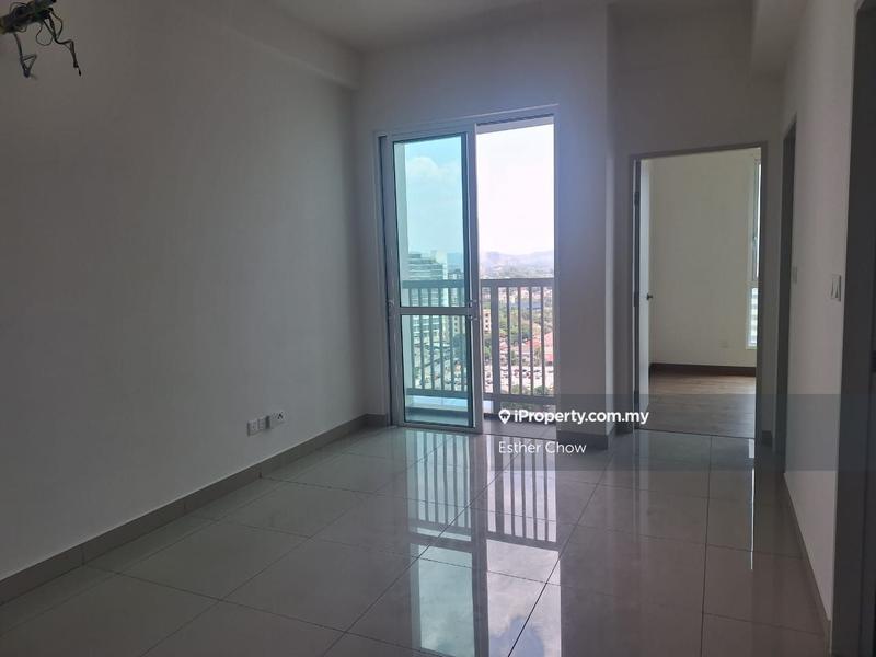 For Sale - Plaza @ Kelana Jaya