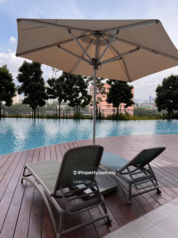 For Sale - The Era @ Duta North