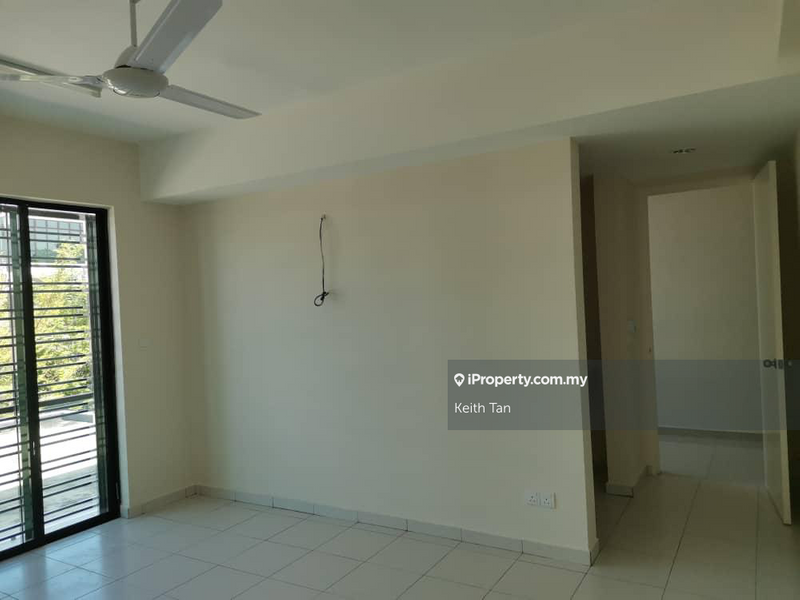 2.5-storey Terraced House for Sale in Taman Ozana Residence, Ayer Keroh by Keith Tan - iProperty.com.my