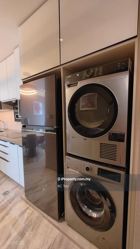 For Sale - Imperial Lexis