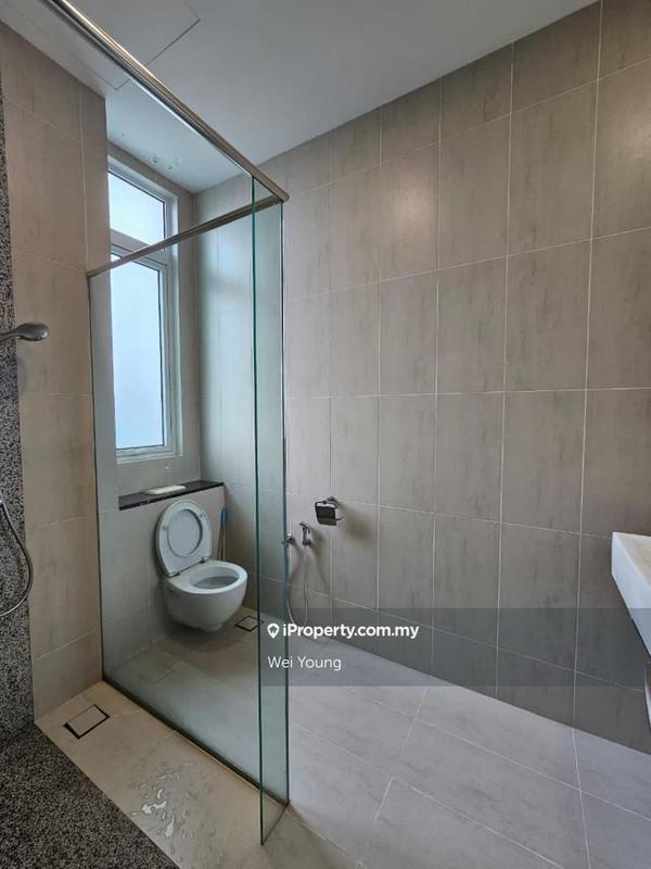 Kondominium untuk Dijual di Sunway Vivaldi oleh Wei Young - iProperty.com.my