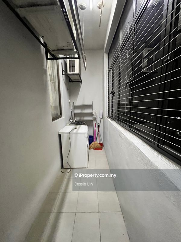 Service Residence for Sale in Suria Putra by Jessie Lin - iProperty.com.my