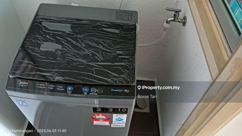 For Sale - Galleria Equine Park