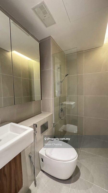 For Rent - Lumi Tropicana