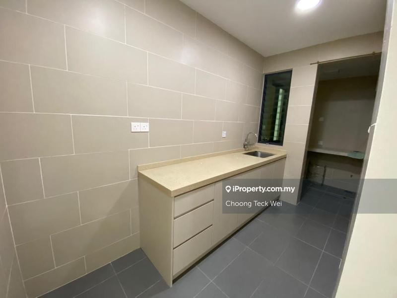 For Rent - Ascenda Residence @ Skyarena