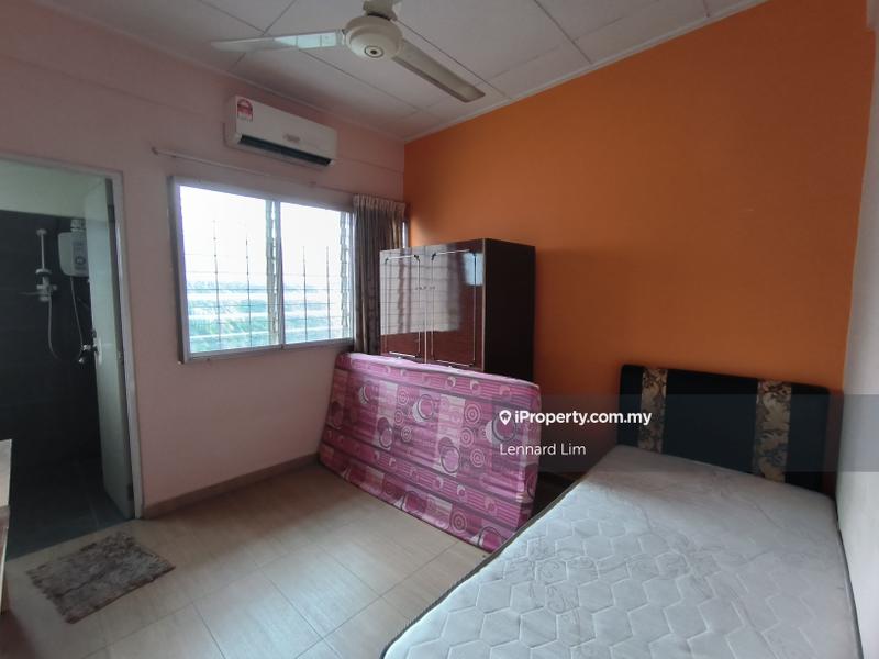2-storey Terraced House for Sale in Pjs 9, Sunway by Lennard Lim - iProperty.com.my