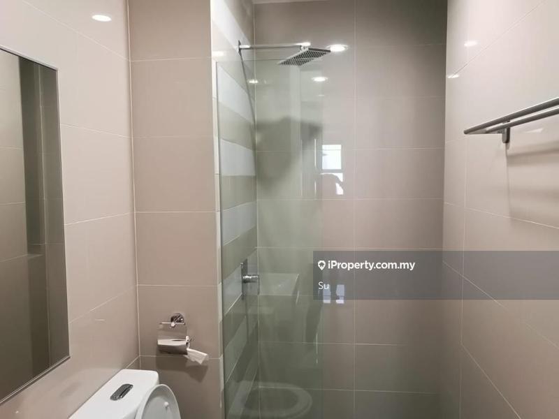 Residensi Servis untuk Disewa di South View oleh Sujatha M - iProperty.com.my