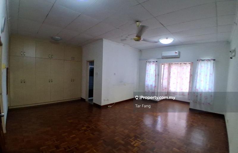 Rumah Berangkai 2.5 Tingkat untuk Dijual di Bandar Utama 7, Bandar Utama oleh Tar Fang - iProperty.com.my