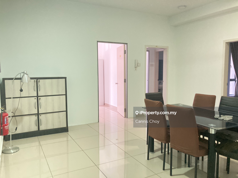 For Rent - Utropolis Suites 2