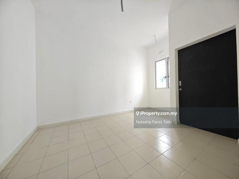 2-storey Terraced House for Sale in Taman Sepang, Sepang by Natasha Farini Talib - iProperty.com.my