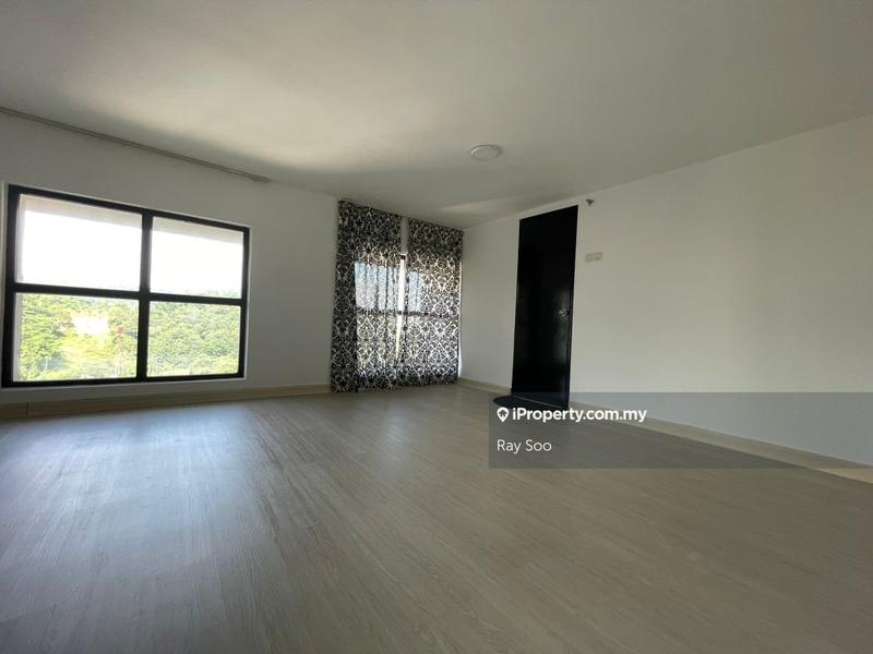 Kediaman Servis untuk Dijual di Colonial @ Empire City oleh Ray Soo - iProperty.com.my