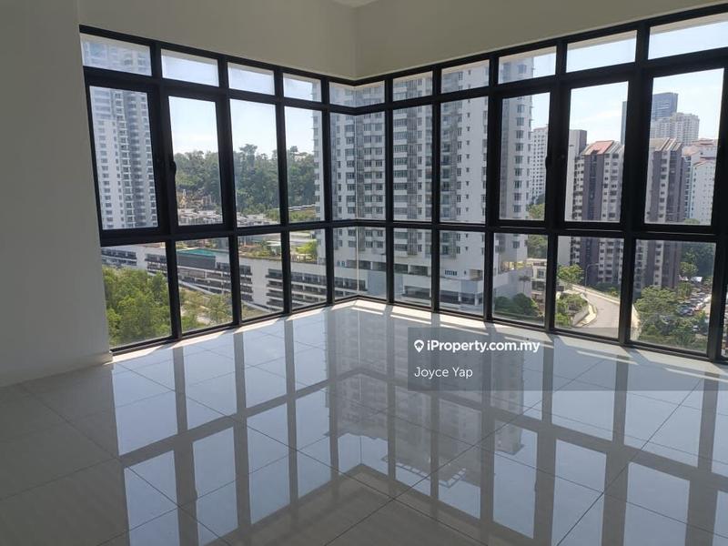 Kondominium untuk Dijual di Inwood Residences oleh Joyce Yap - iProperty.com.my